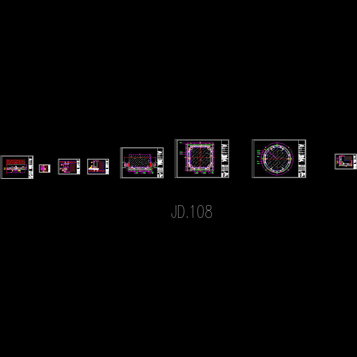 1-石材幕墙节点.dwg