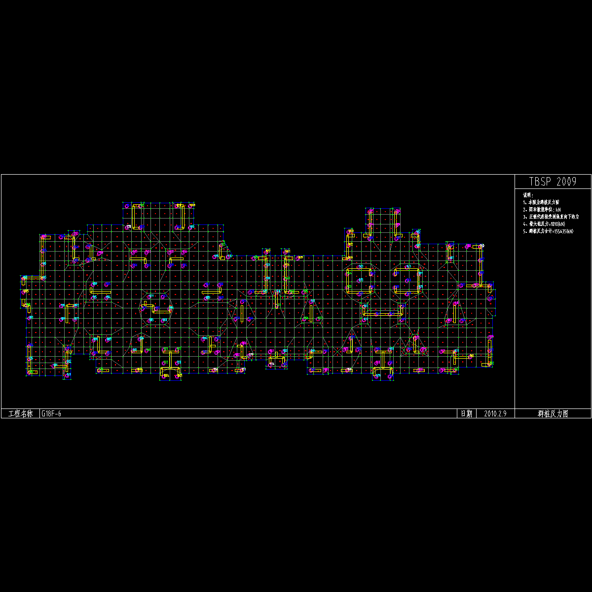 g18f-6tbsp.dwg