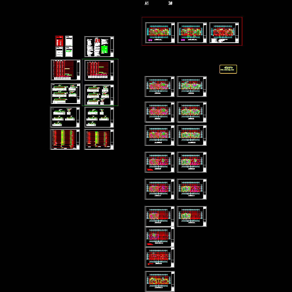 3#_楼电气.dwg