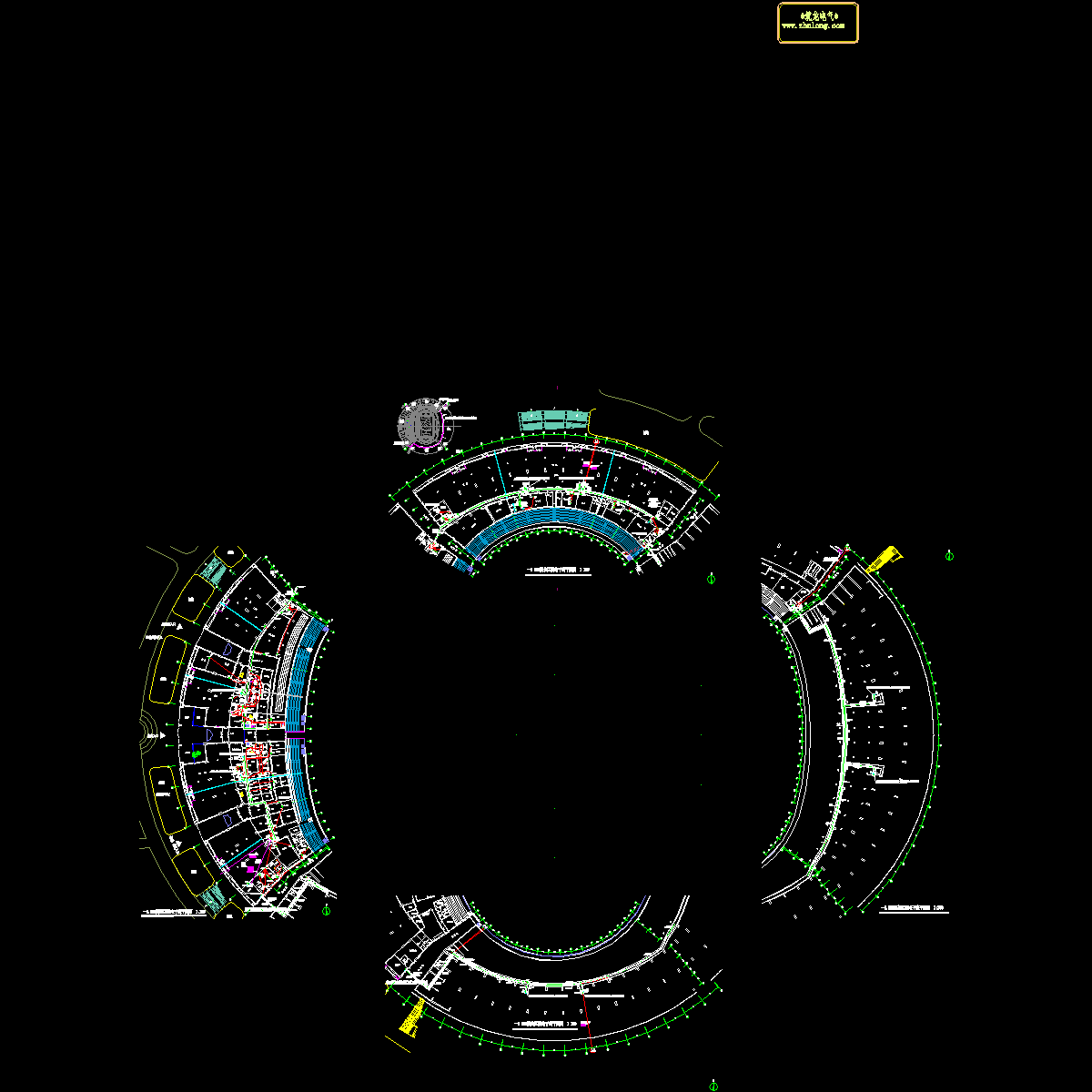 -5.650层.dwg