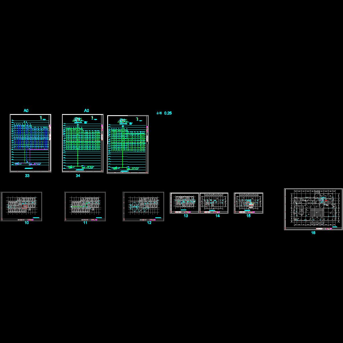 标准层水12.14.dwg