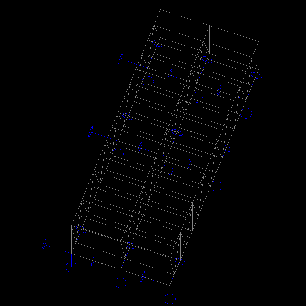 f-e2.dwg