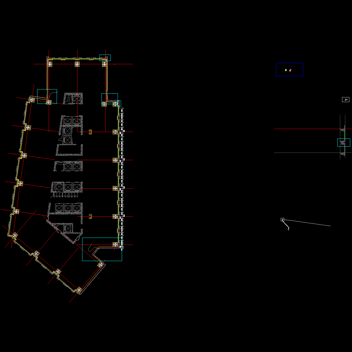 节点图-jd01.dwg