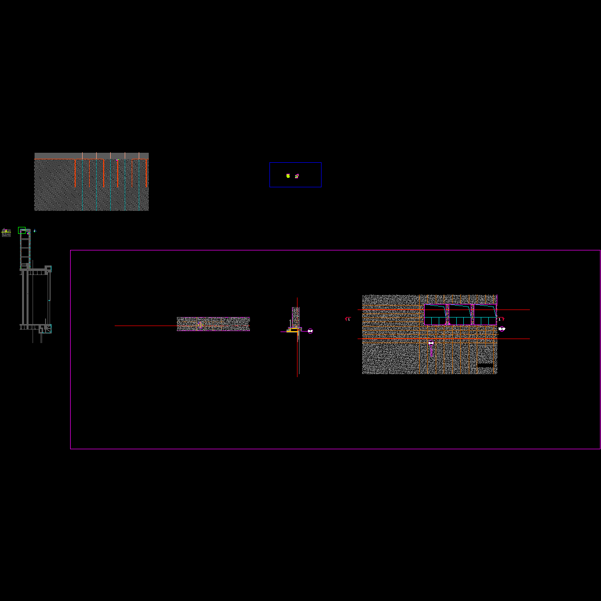 节点图-jd02.dwg