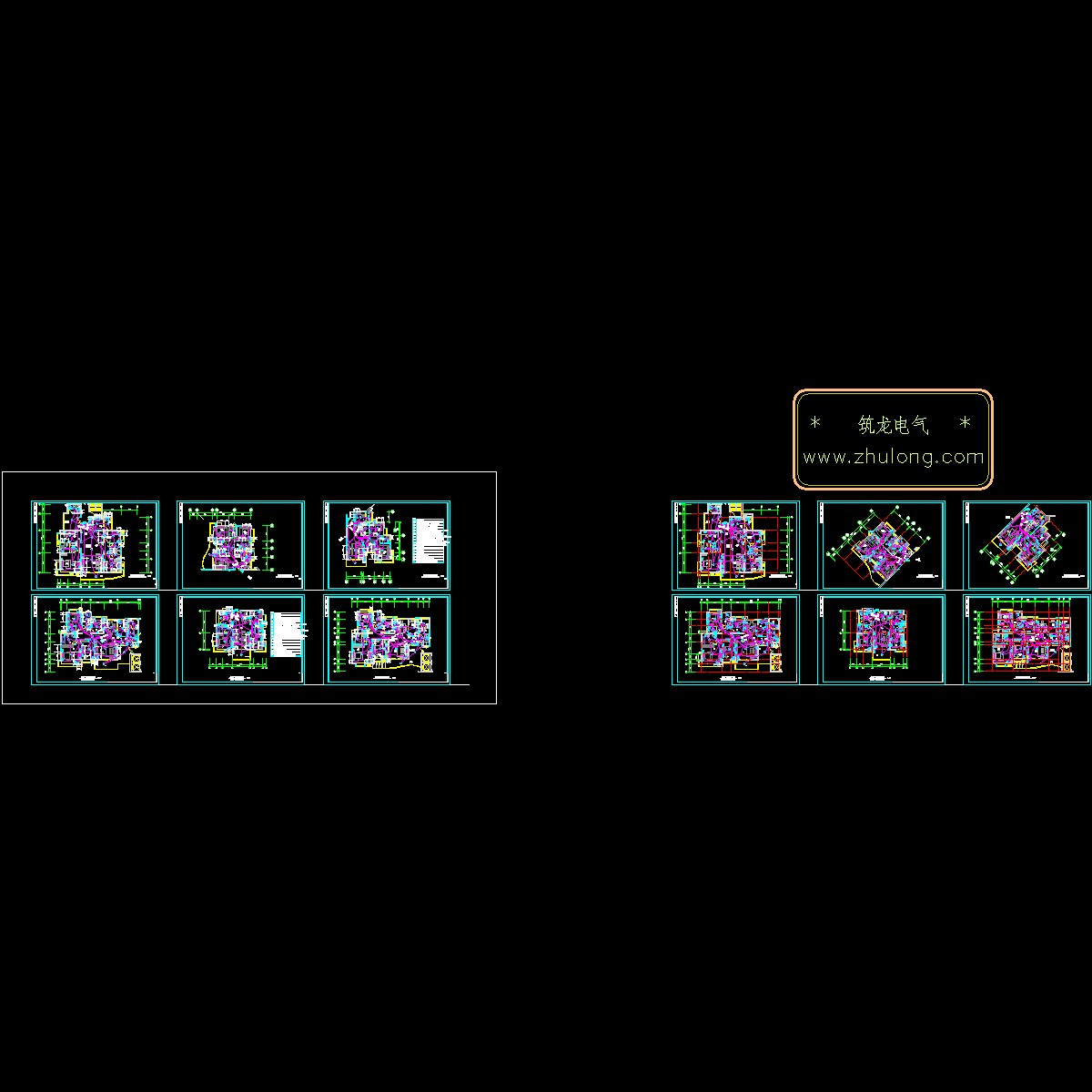 118~123户型大样平ds1.dwg