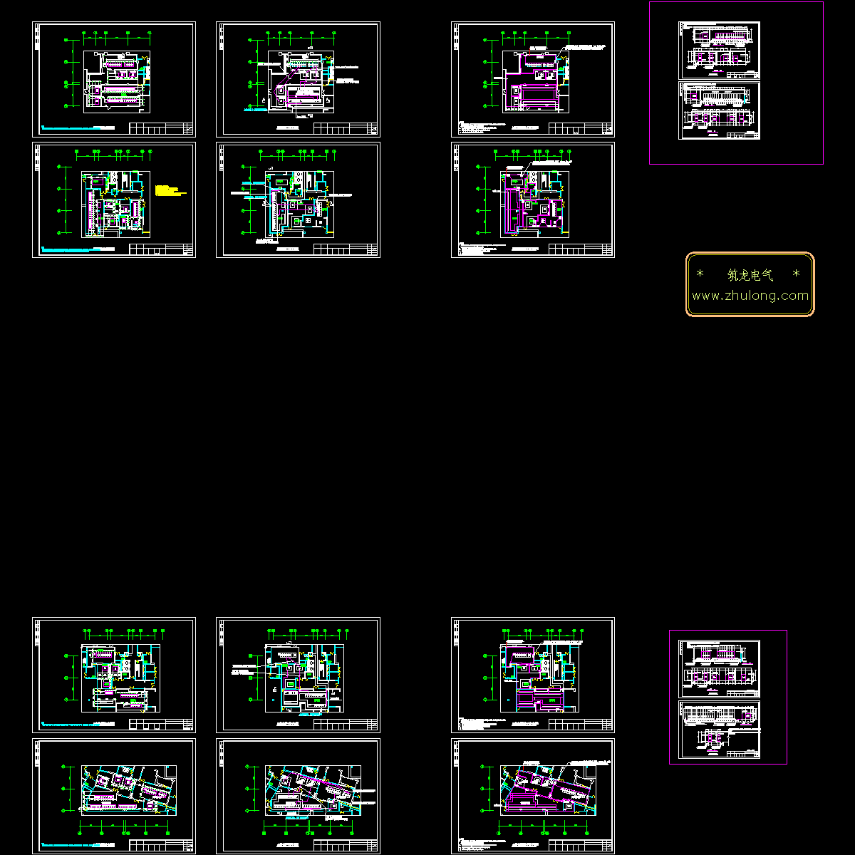 124~139大样.dwg