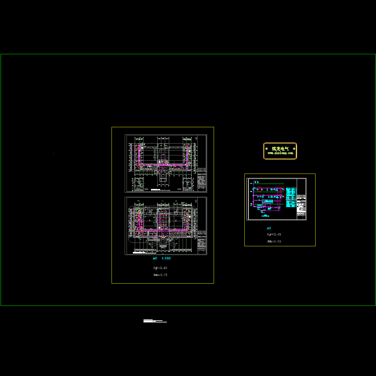 消防.dwg