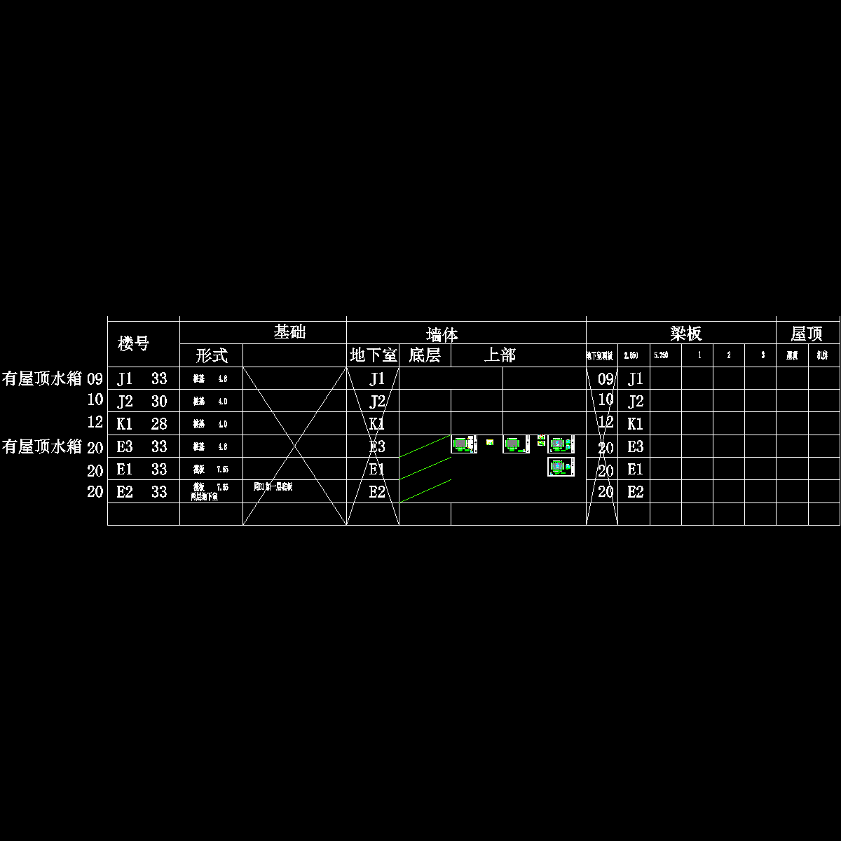 e1~3上部墙体.dwg