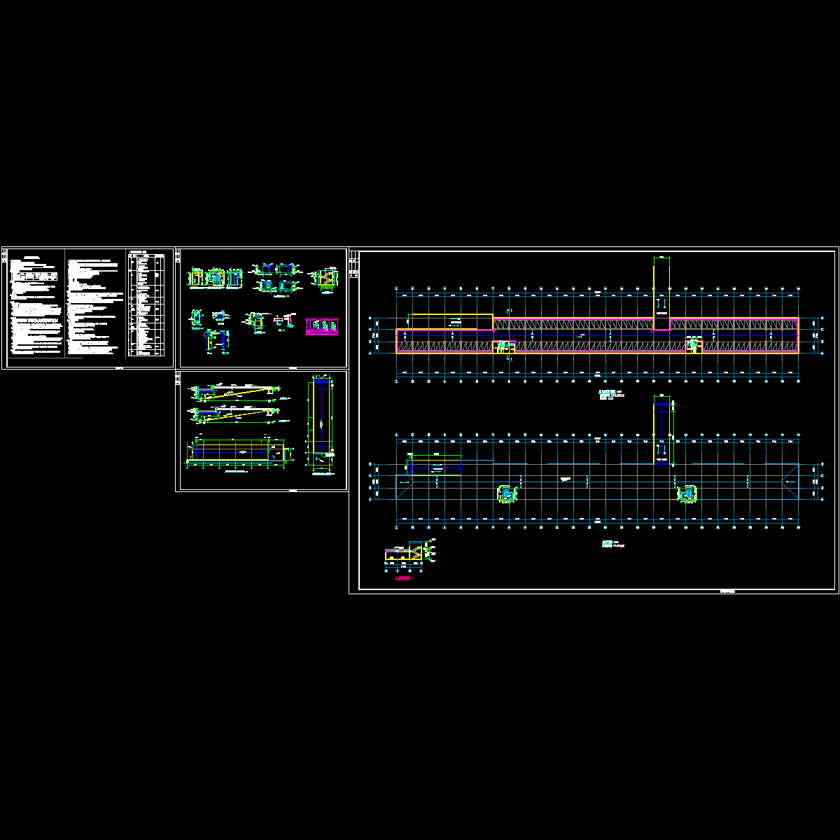 1#车库20130902_t3.dwg