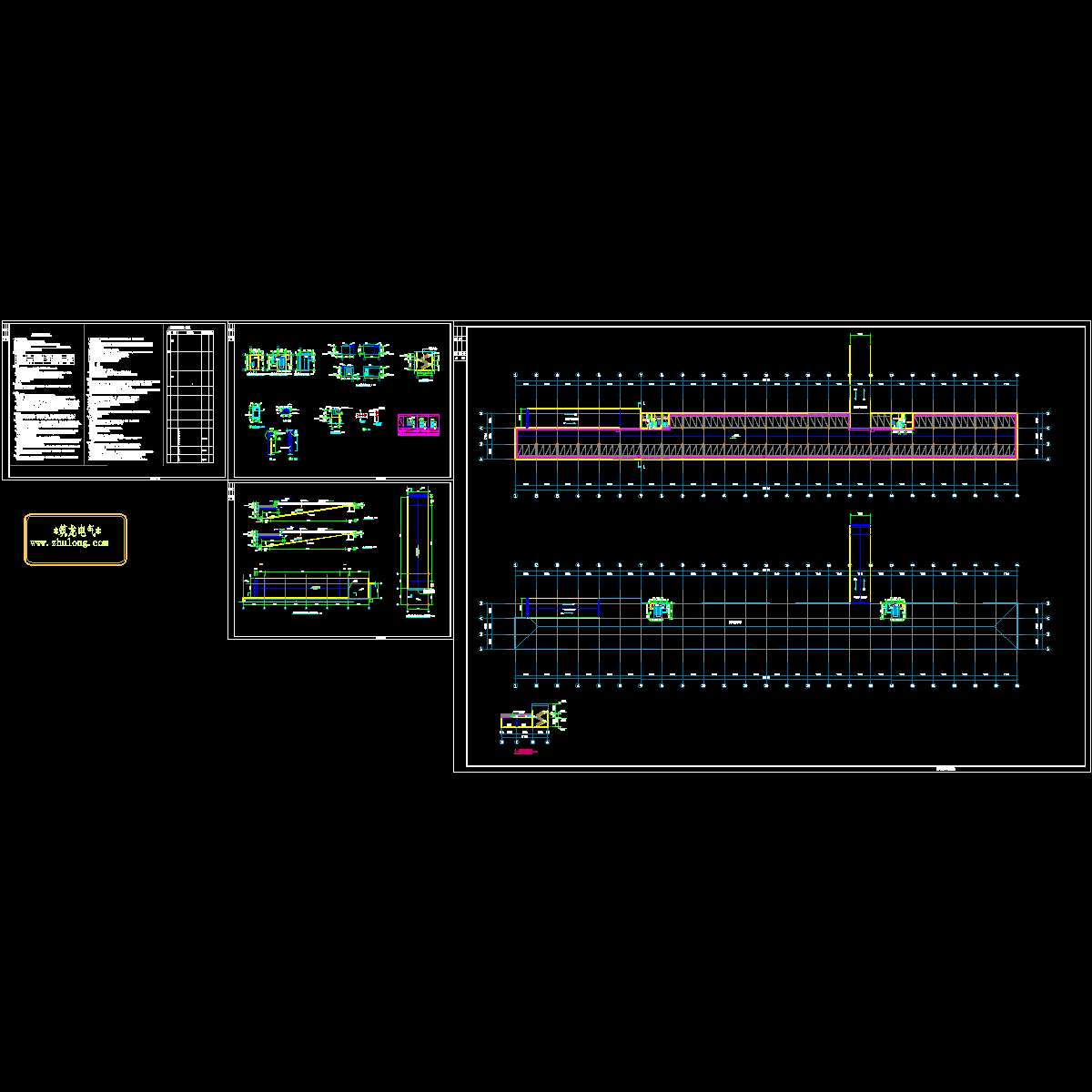 1#车库_t3.dwg