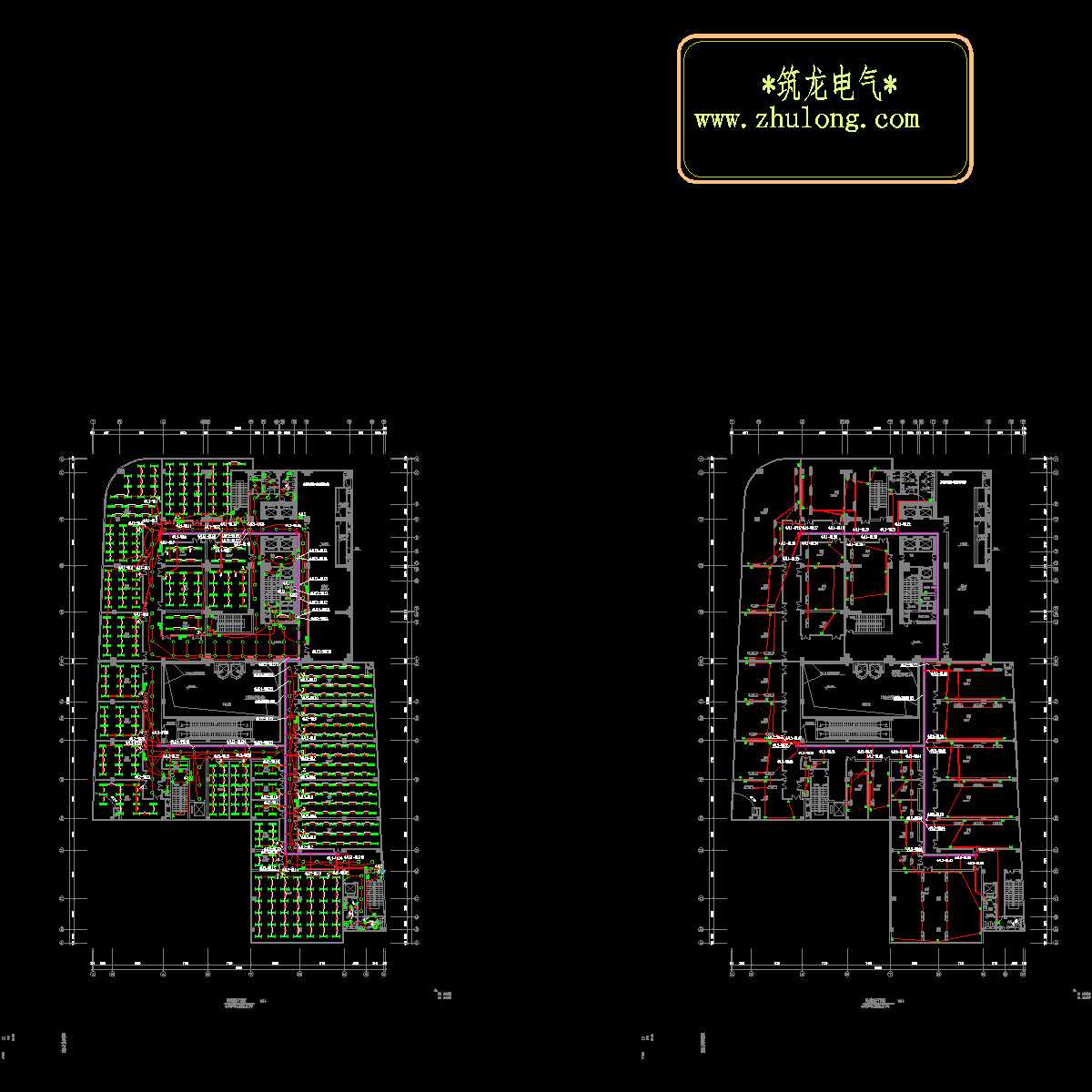 4.dwg