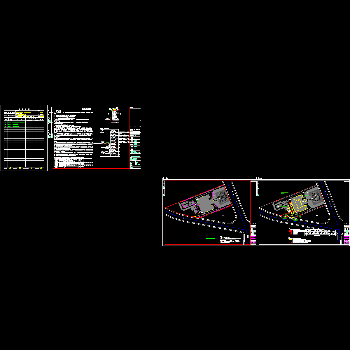 2017.10.27总平电气图.dwg