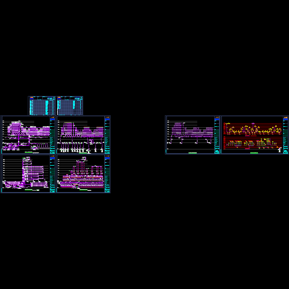 目录及系统_t3.dwg