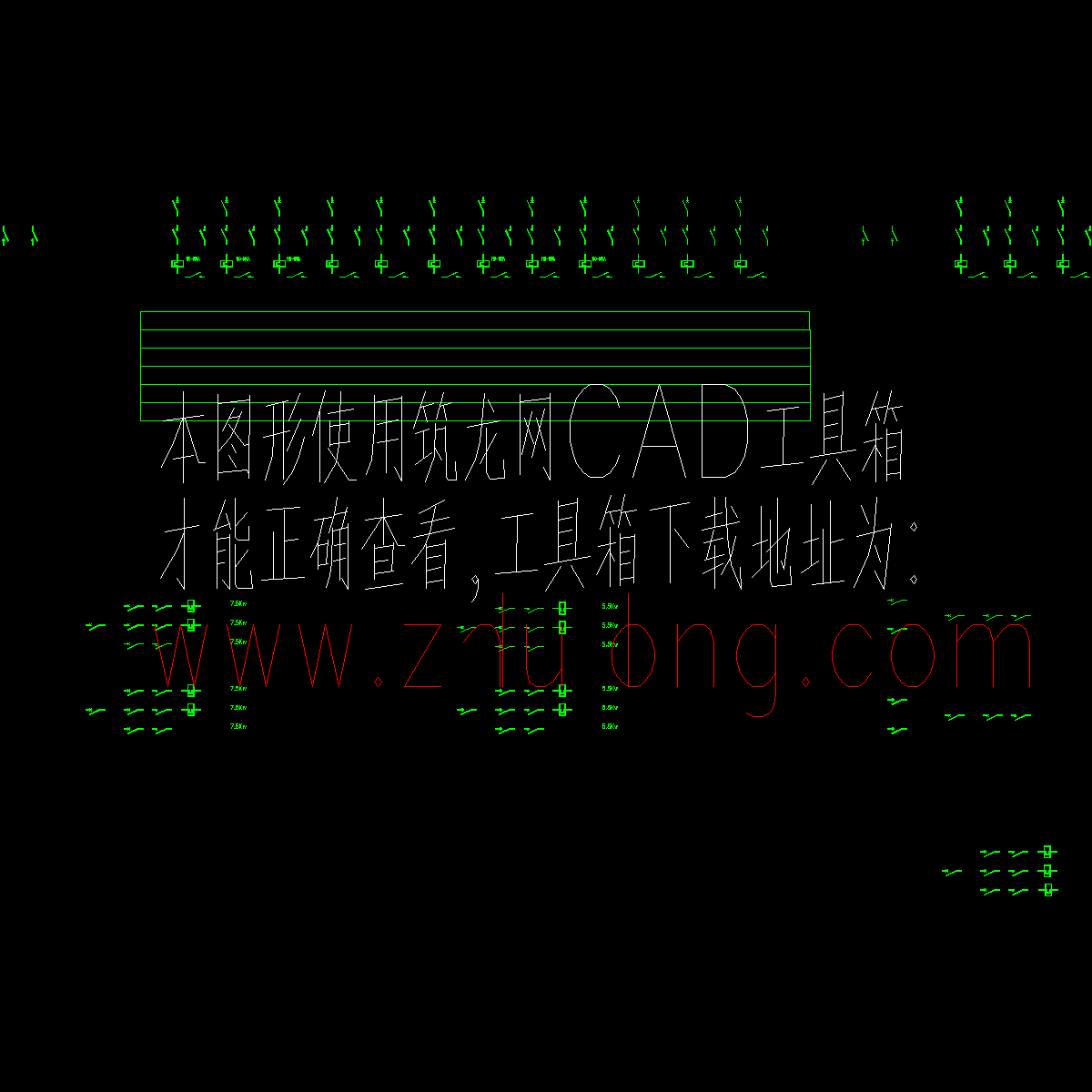 长税控制系统图.dwg