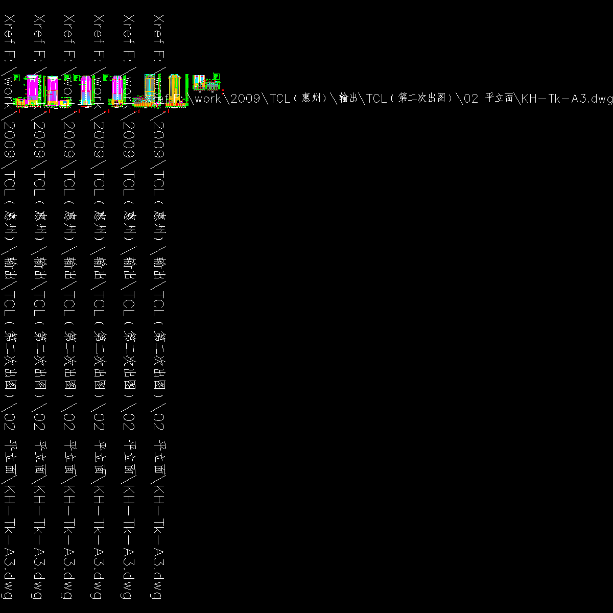 01 立、剖面.dwg