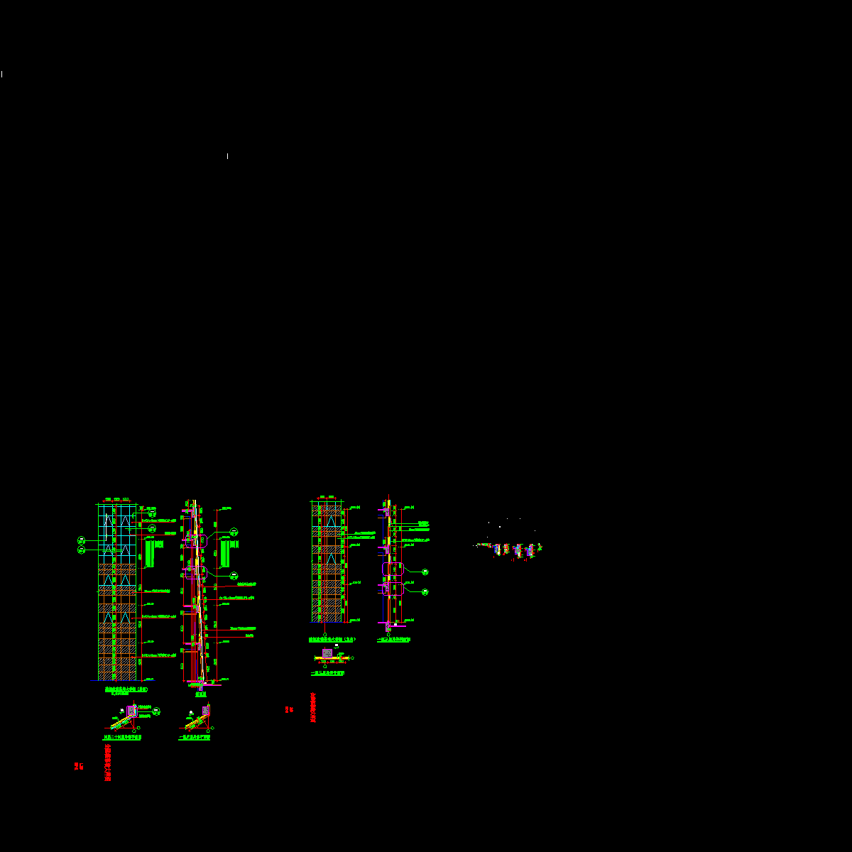 02 全隐节点.dwg