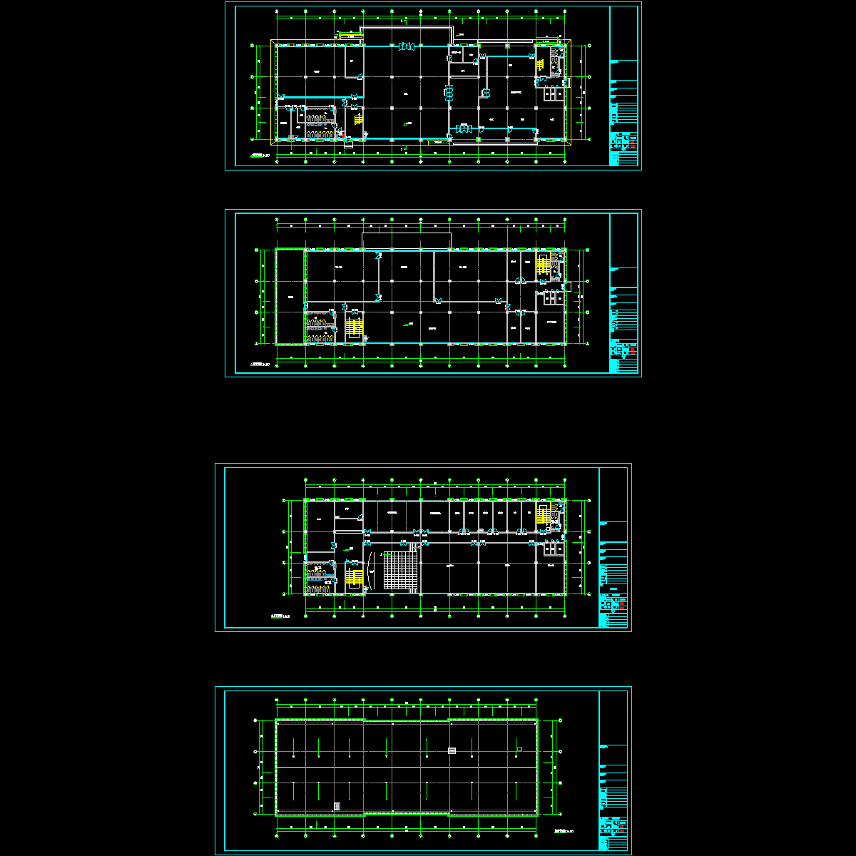 1#外墙平面图_t3.dwg