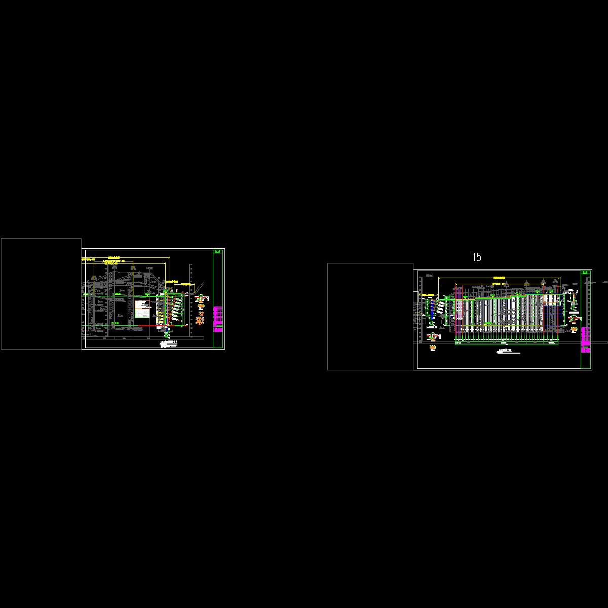 b4b1段基坑断面.dwg