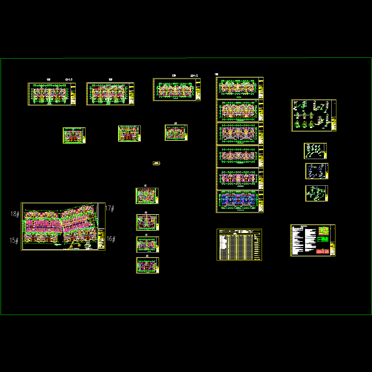 水-15#、16#、17#、18#楼_t3.dwg