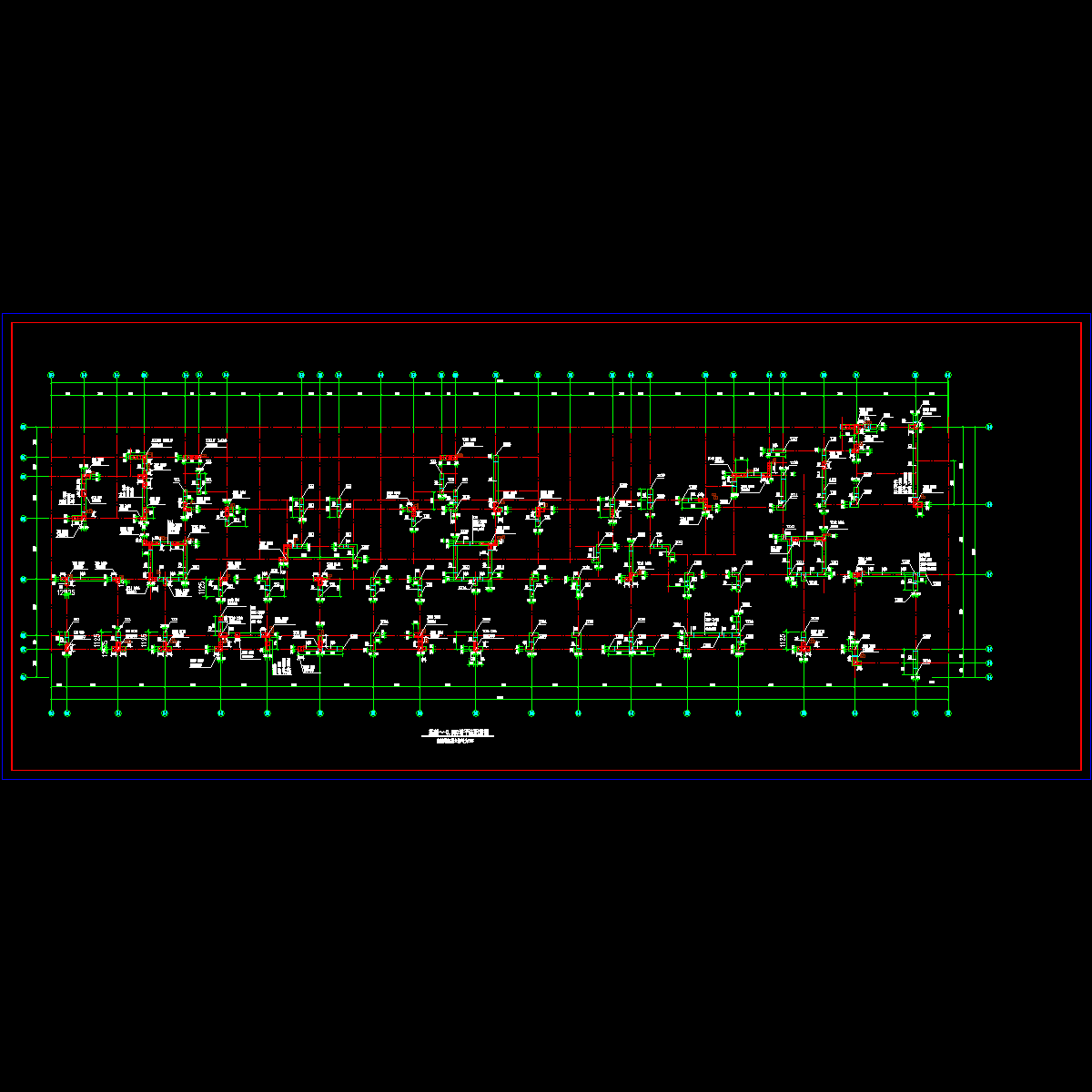 12#底层剪力墙.dwg