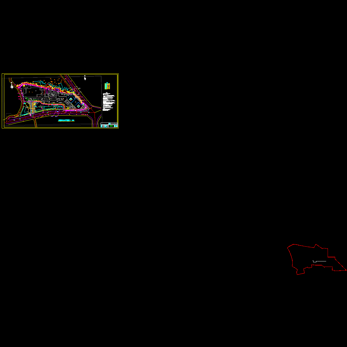 总平面图水.dwg