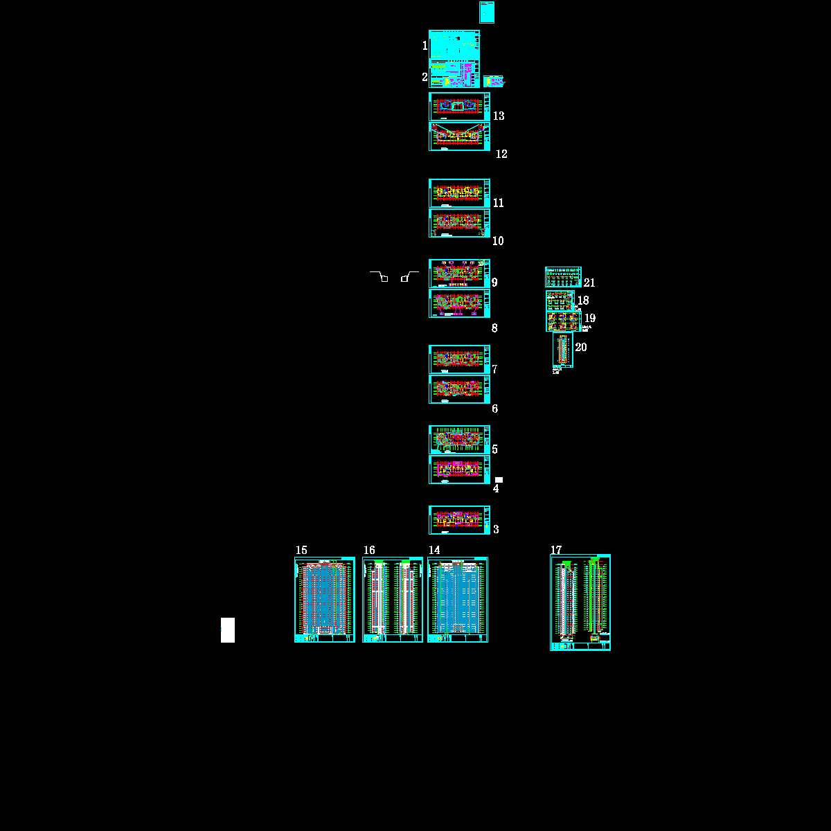 5#建筑.dwg