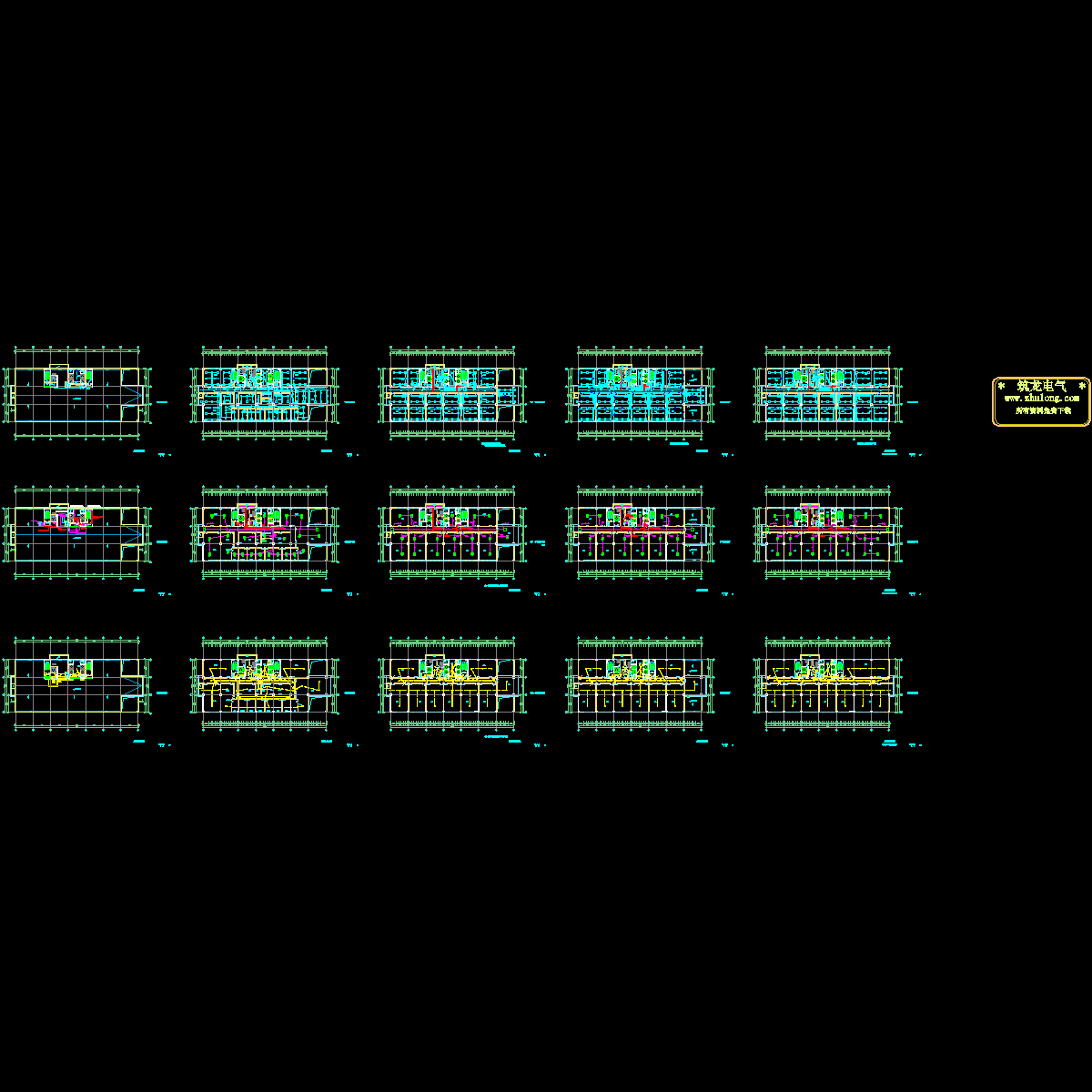 平面-b.dwg