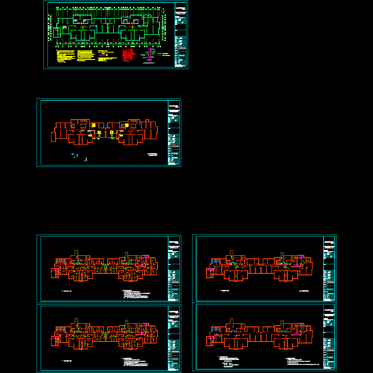 7#（新青年）电气5.26.dwg