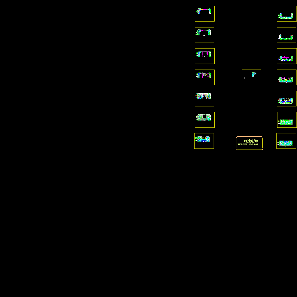 报警平面图.dwg