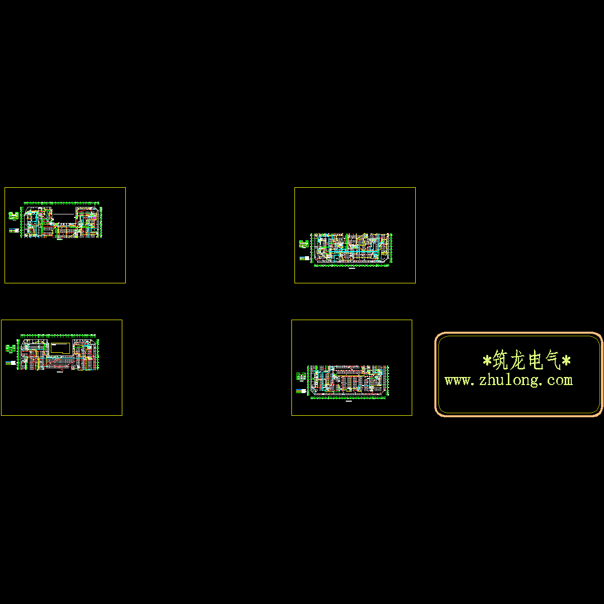 联动平面图.dwg