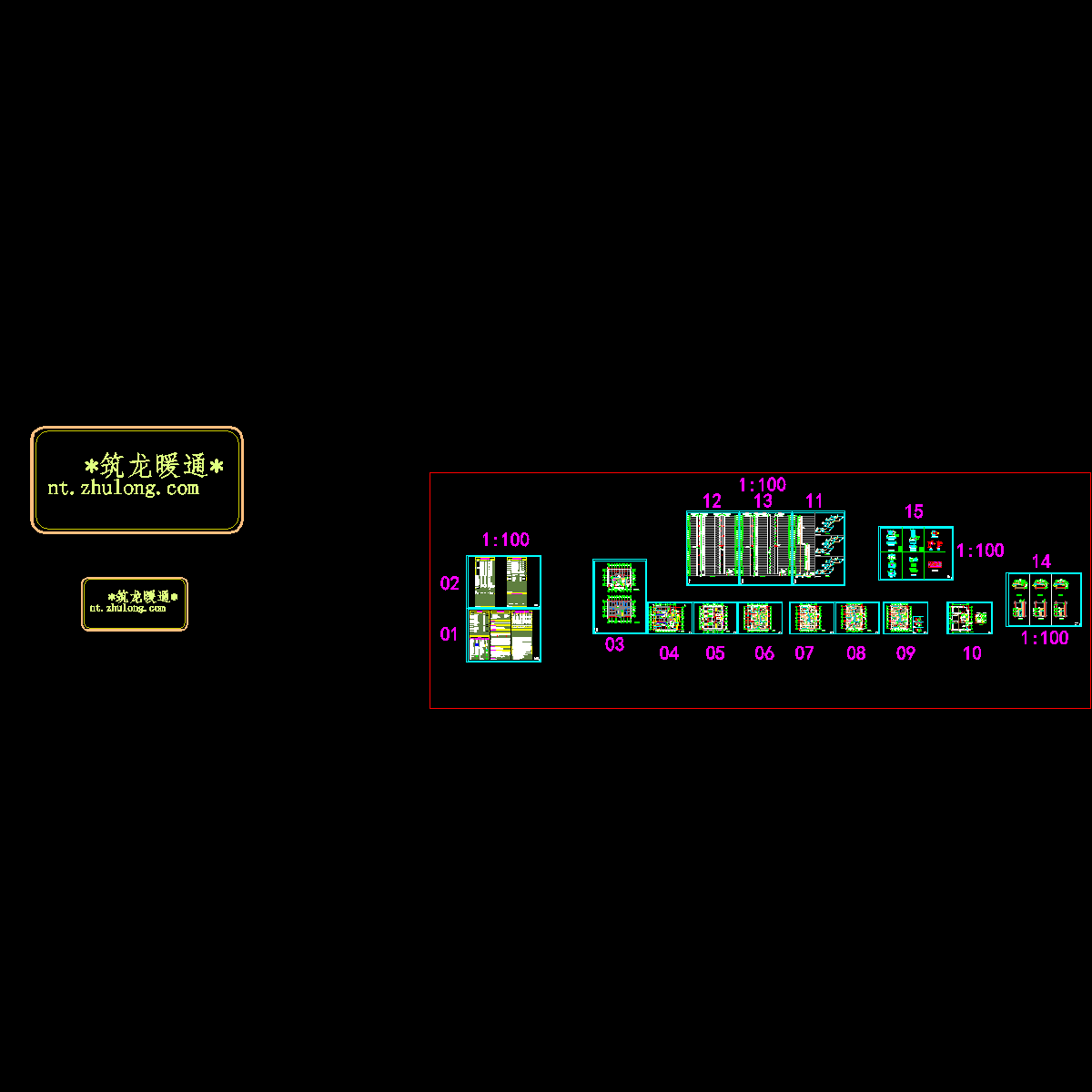 d座暖施(finish)_t3.dwg