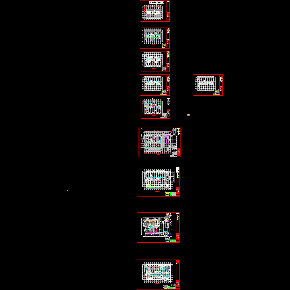 s-给排水消防平面图_t3.dwg