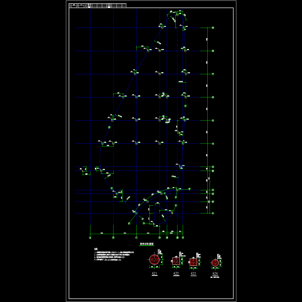 g004-2.dwg