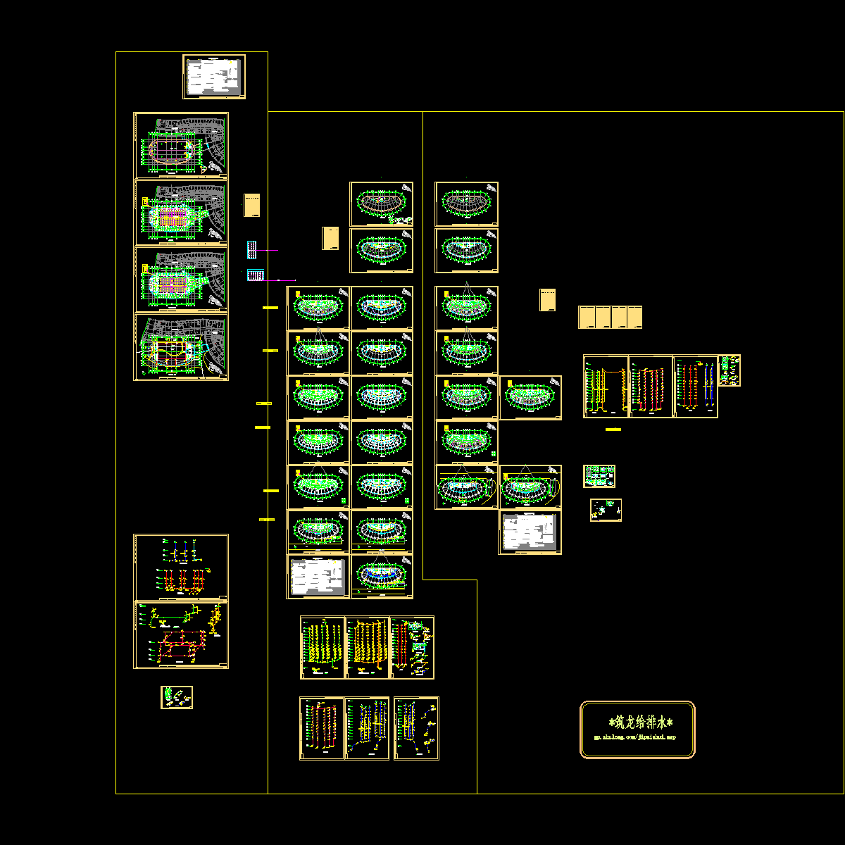 单体_t3.dwg