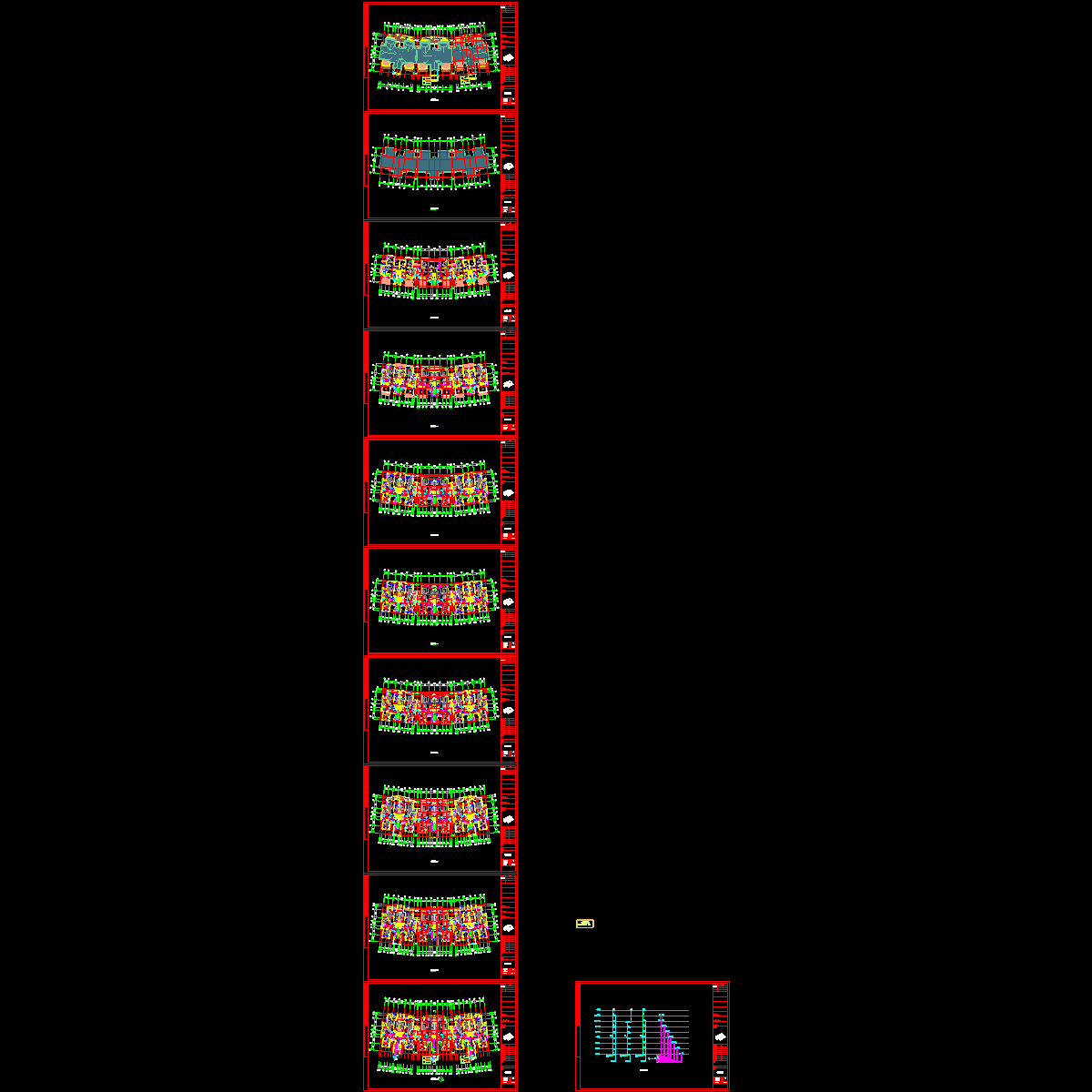 1#_t6_t3.dwg