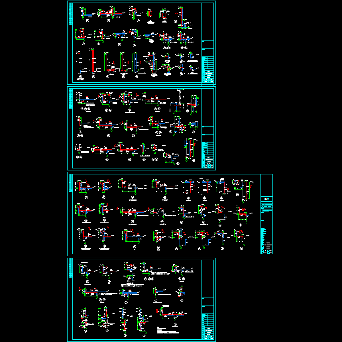 b1-4_节点.dwg