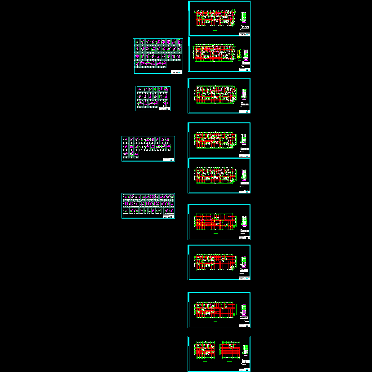 泽园华府1#_777新.dwg