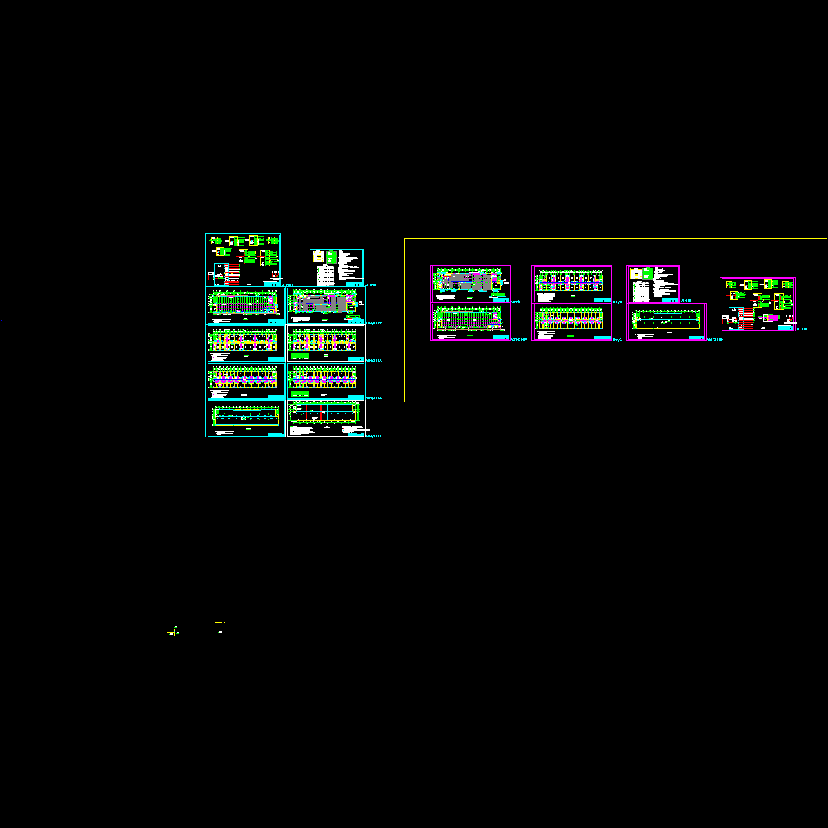 电（1-10页）_t3.dwg