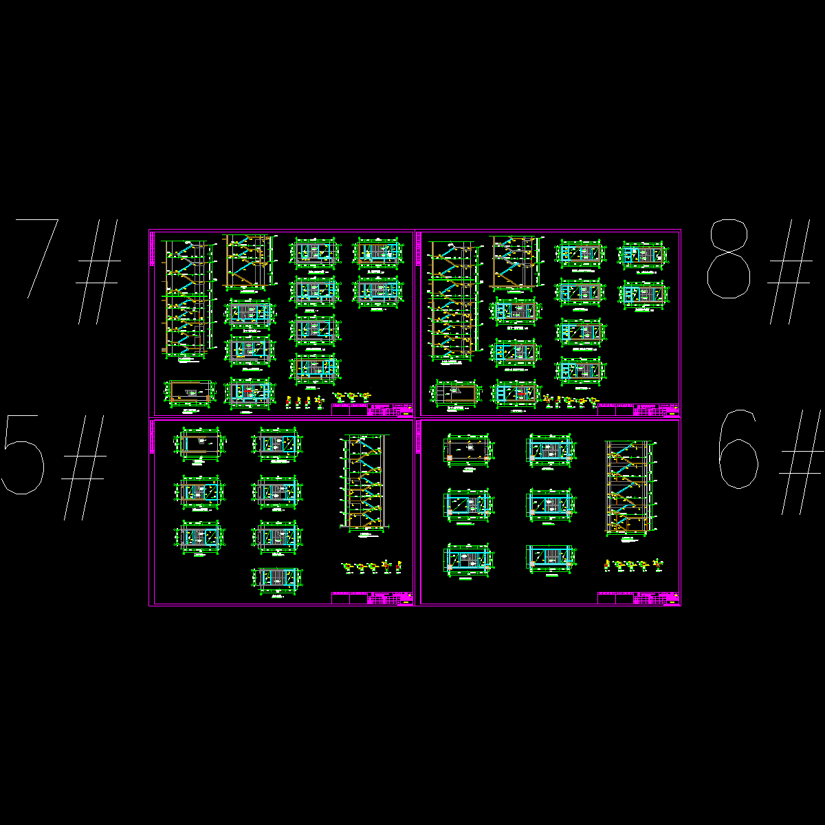 楼梯14.4.18.dwg