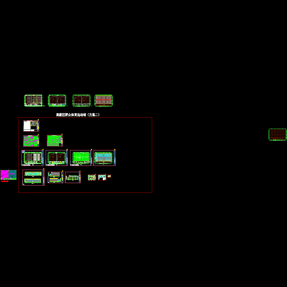 群众体育运动场（20151208）t6.dwg