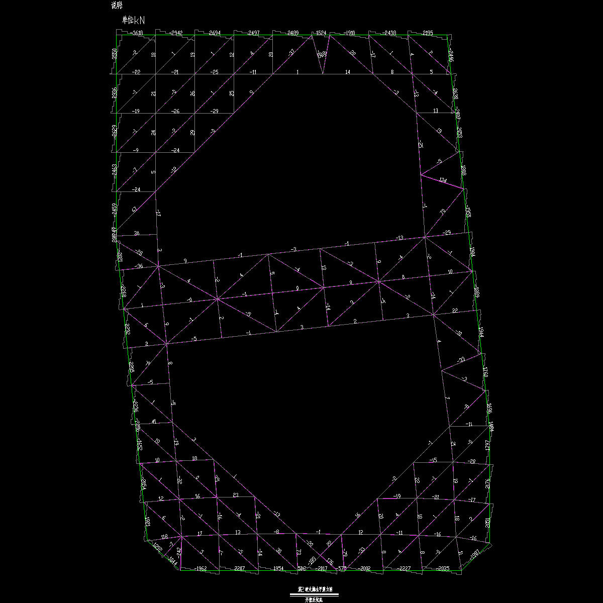 剪力.dwg