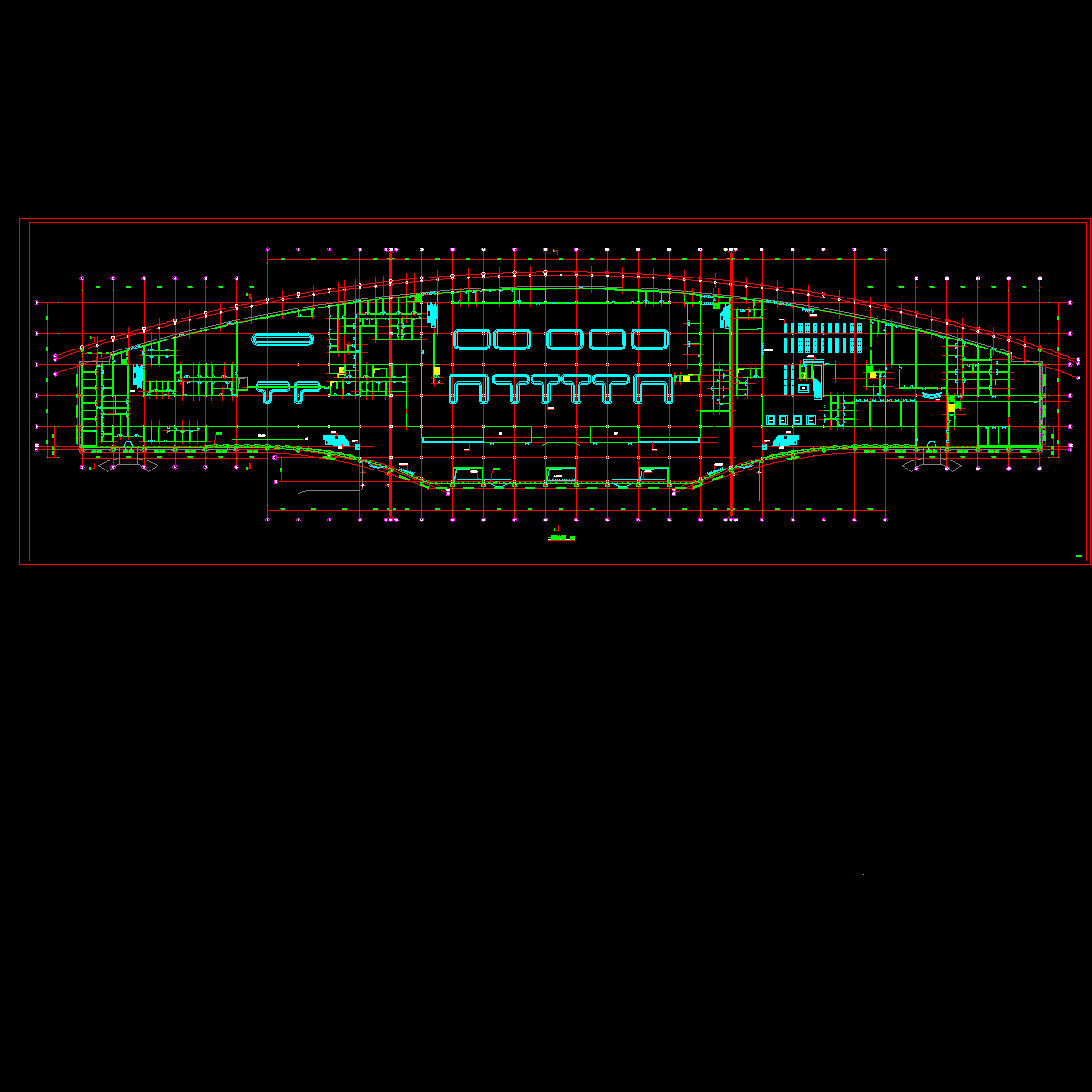 pm-1.dwg