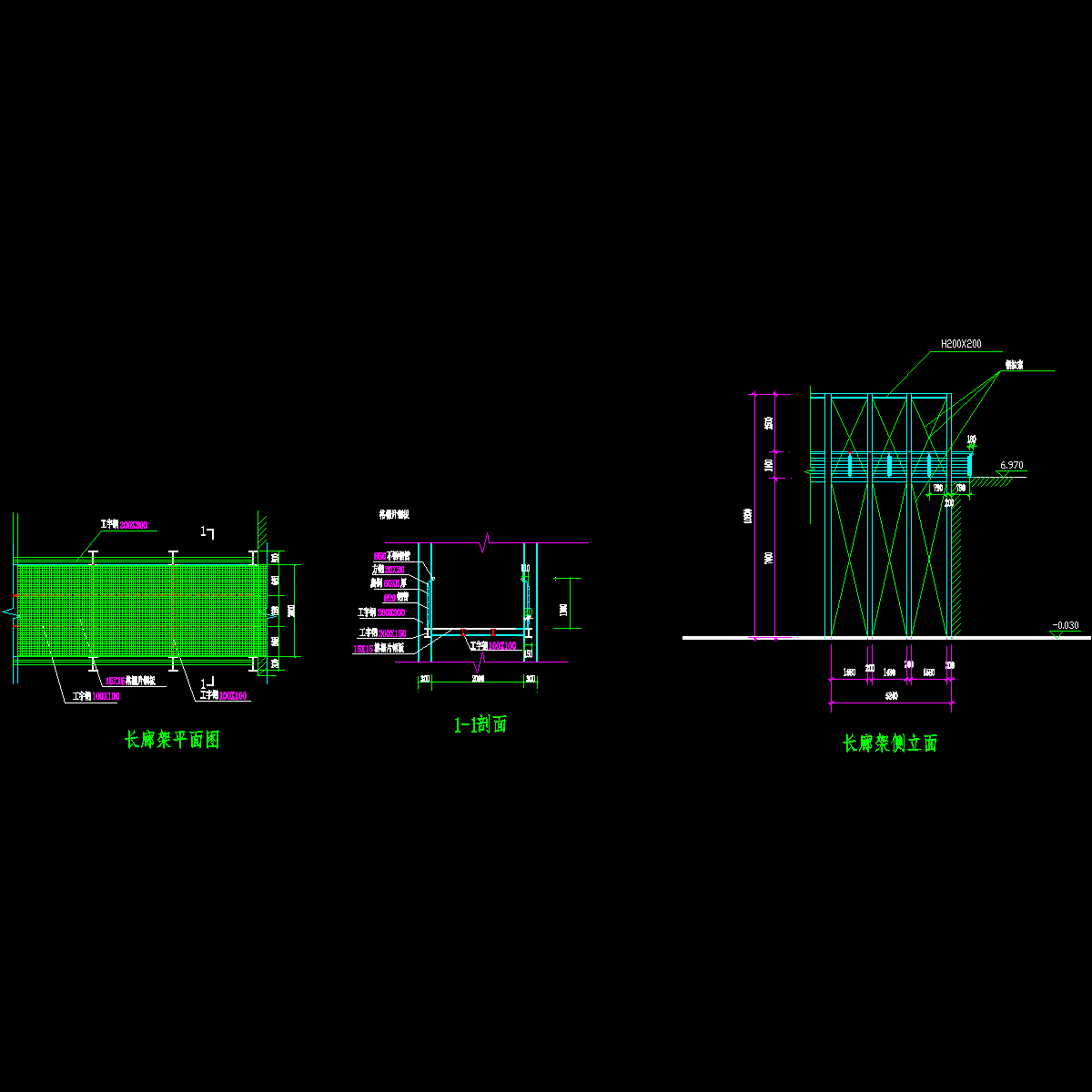 13-现代廊方案6.dwg