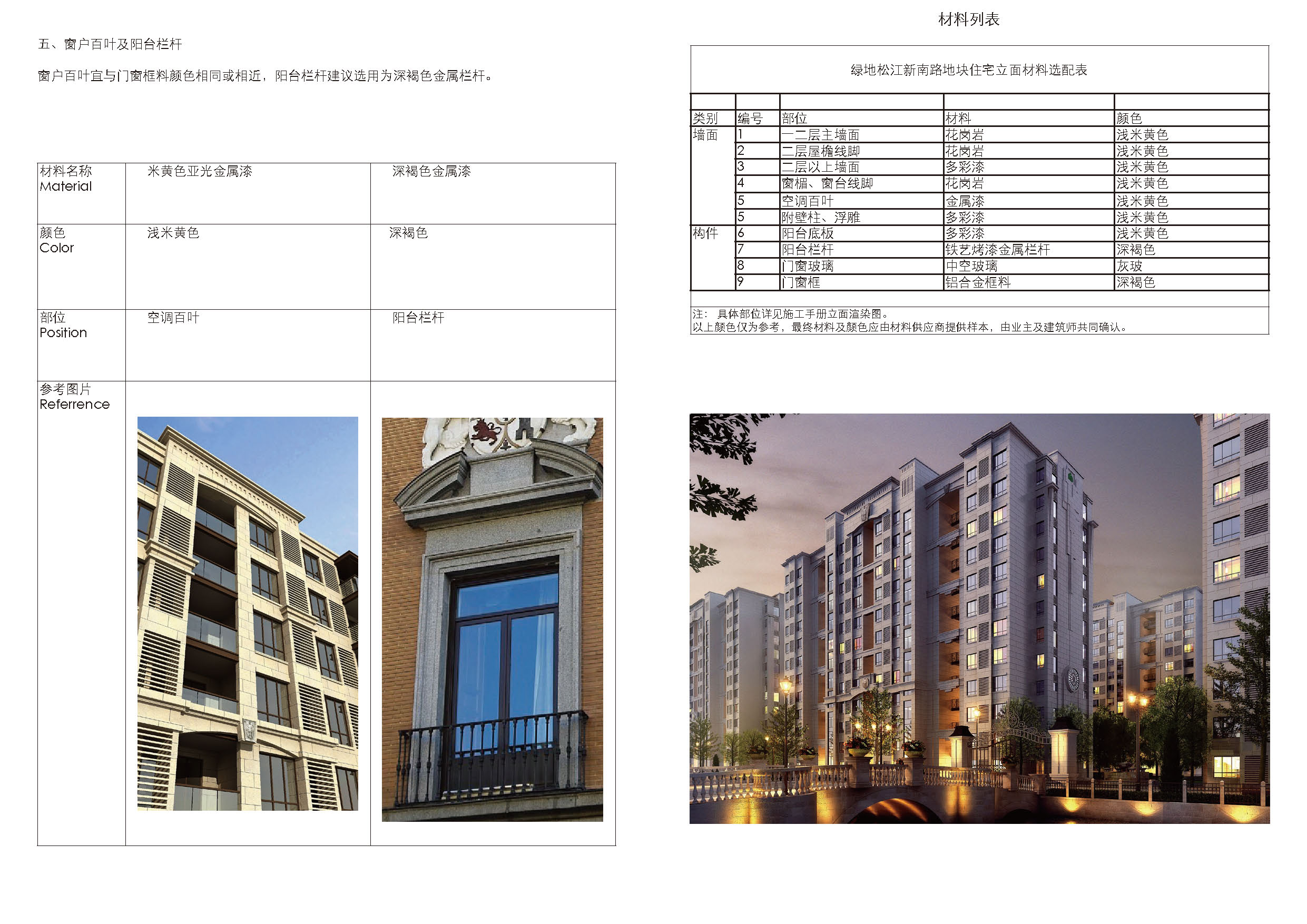 后期控制手册初稿-公寓及配套_页面_05.jpg