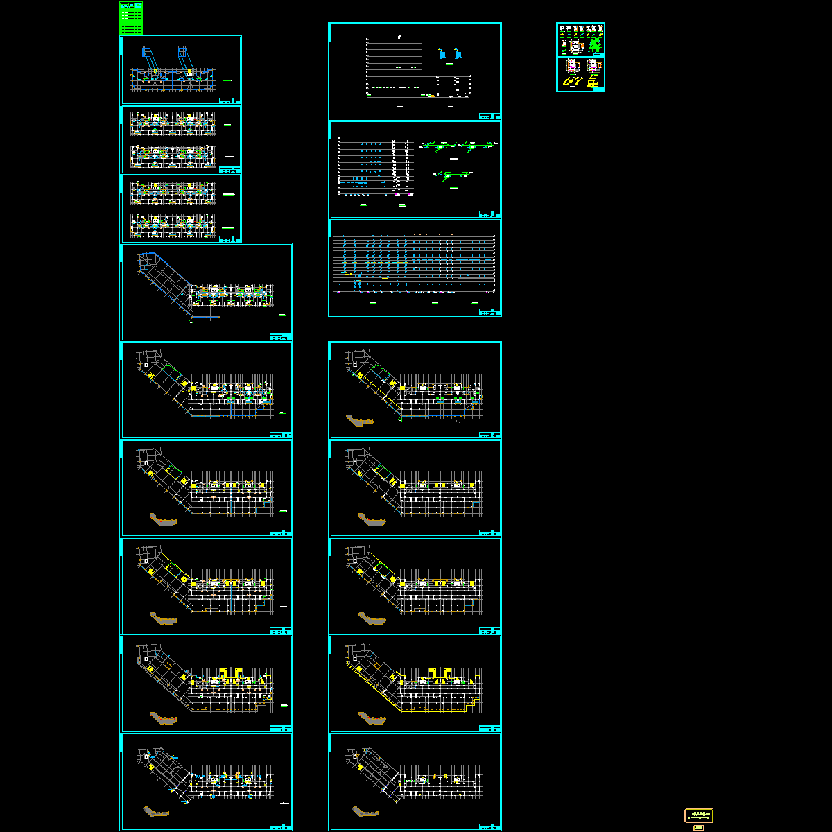 _7#_水施.dwg