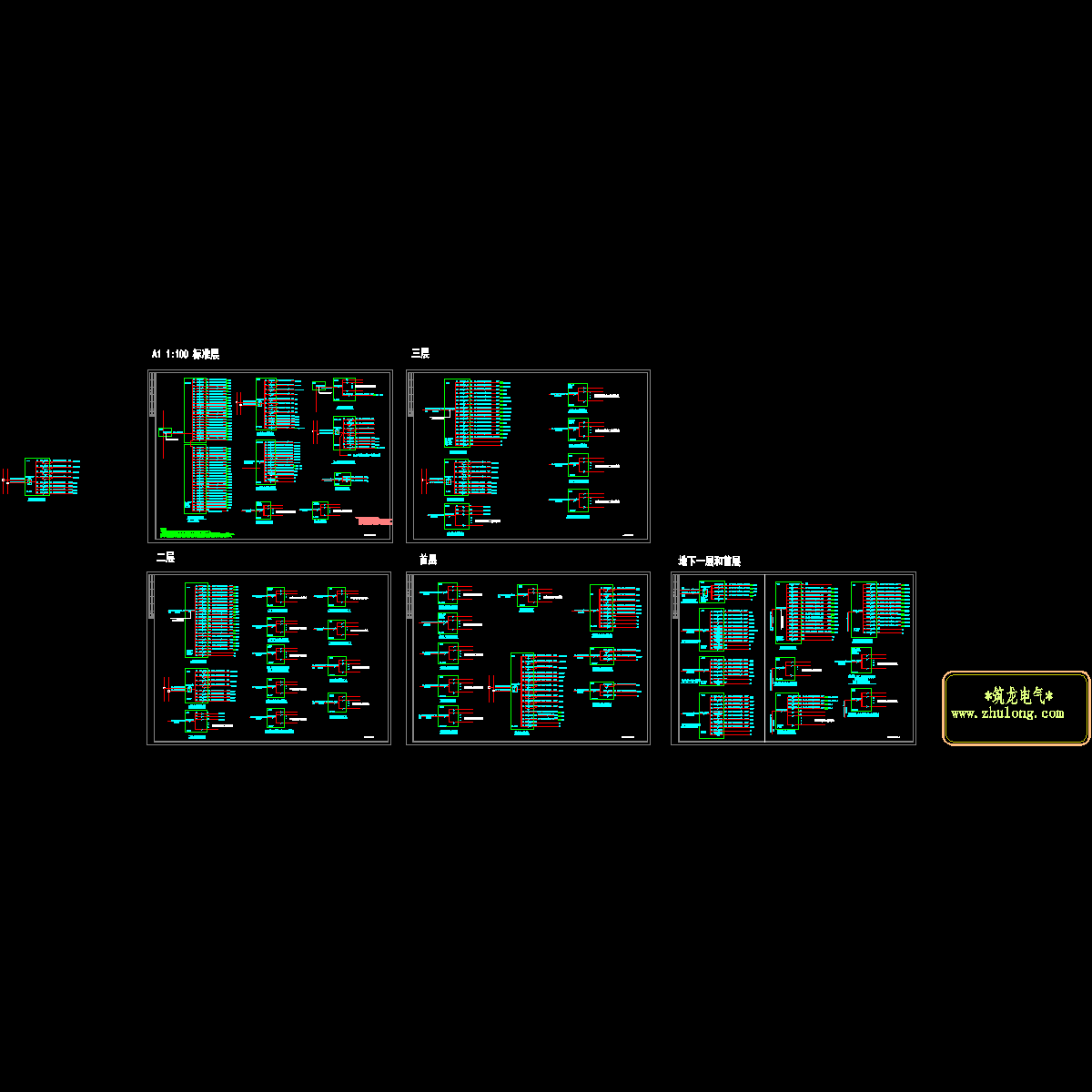 12-16系统2007.01.dwg