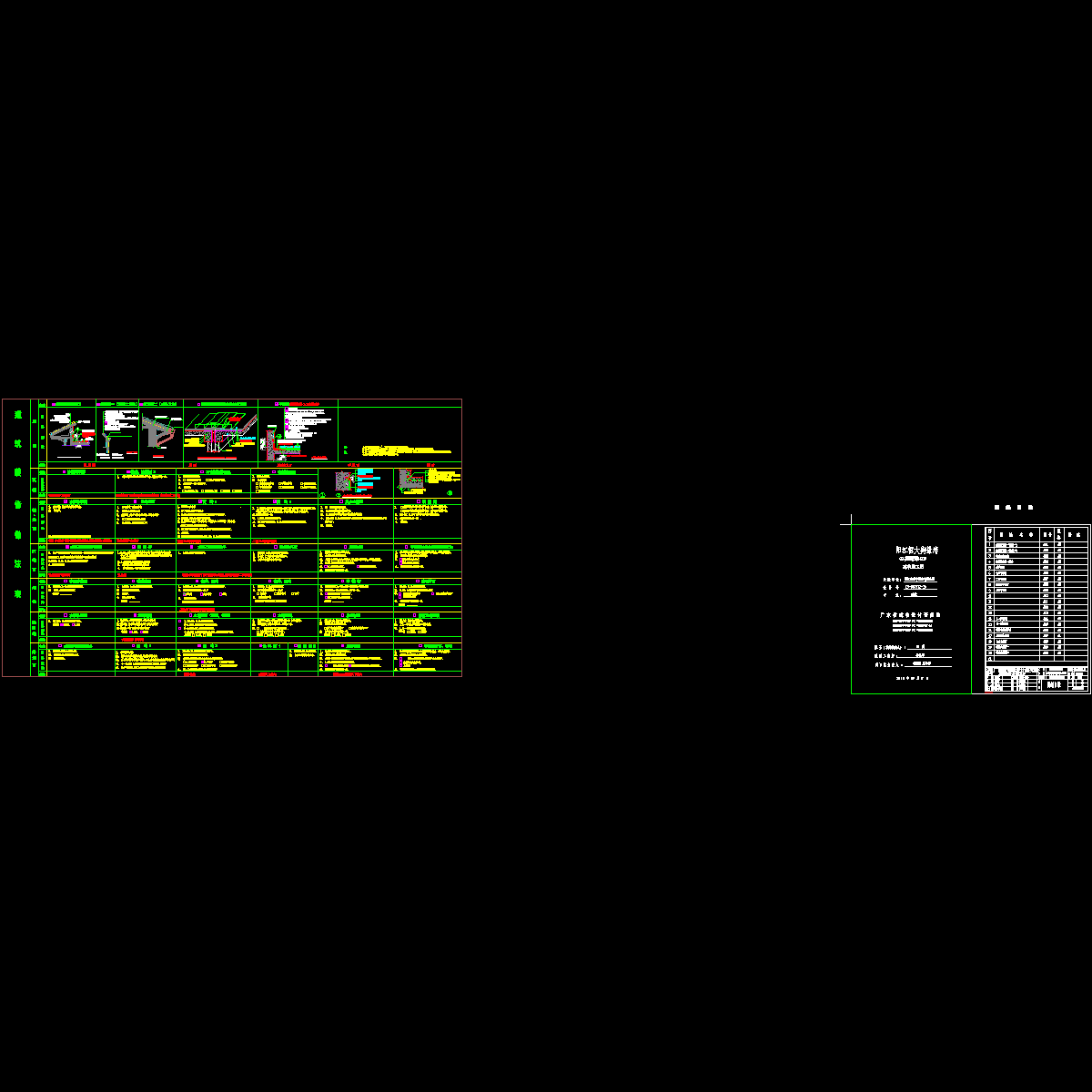 22-gc1装修做法表_t8.dwg