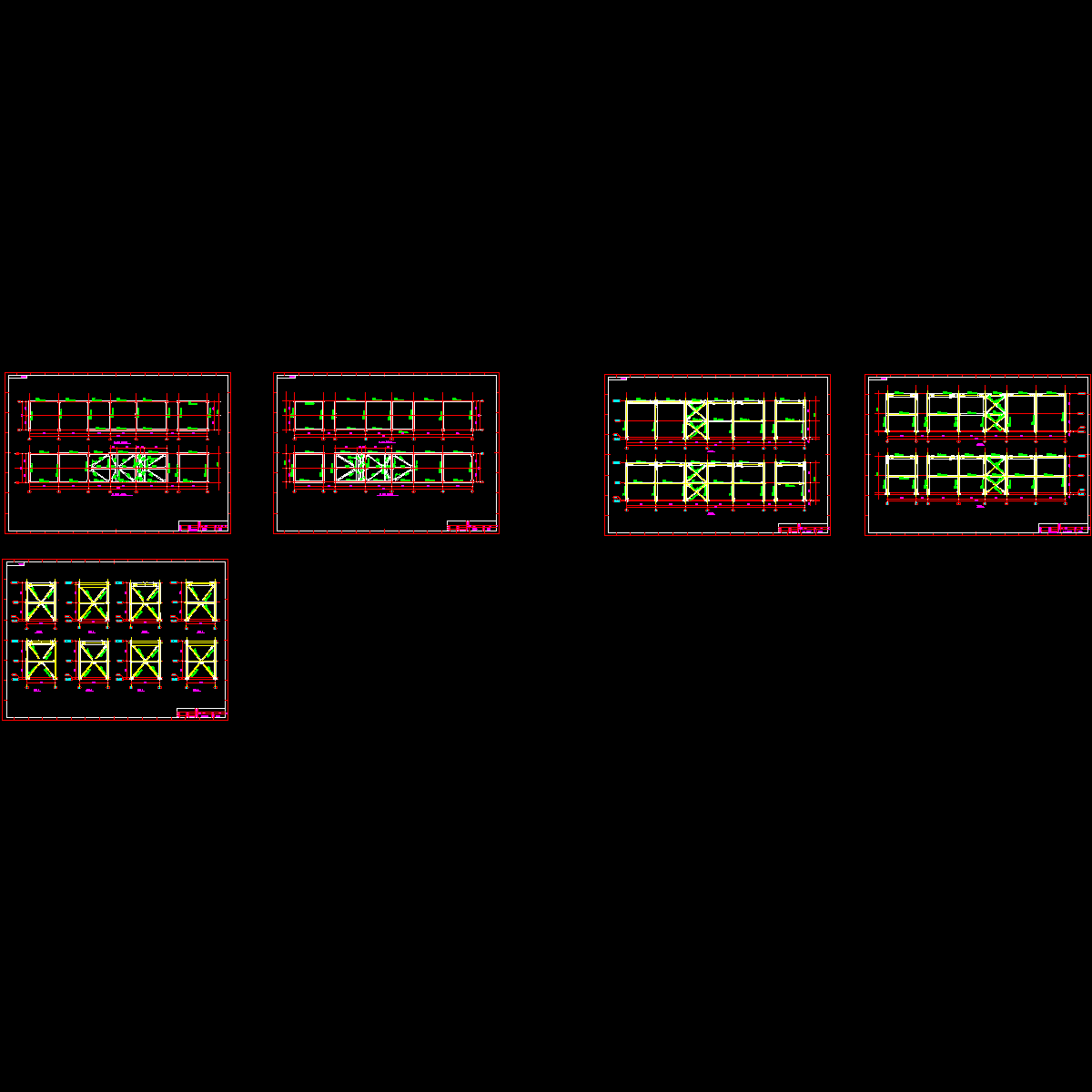 布置图.dwg