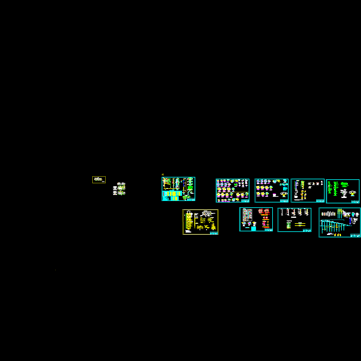 正基坑剖面图发出0.dwg