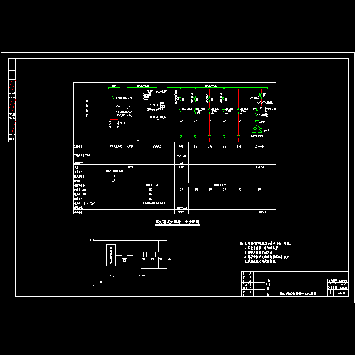 箱变1.dwg